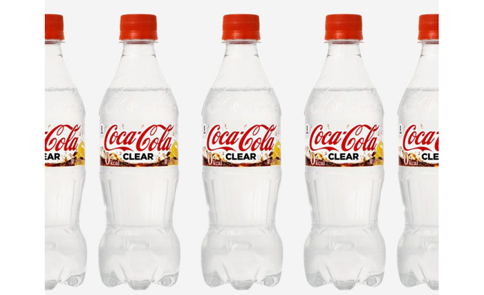 3_nestle