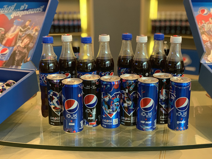 3_pepsi