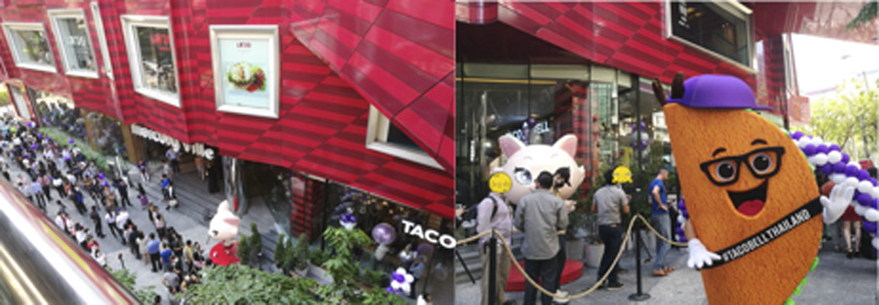 3_taco2