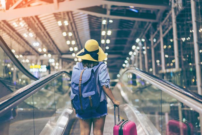 3_travelsat