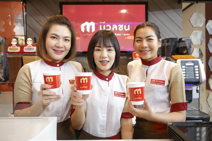 3_กาแฟมวลชน