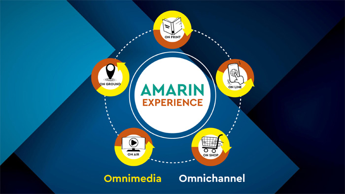 4_amarin