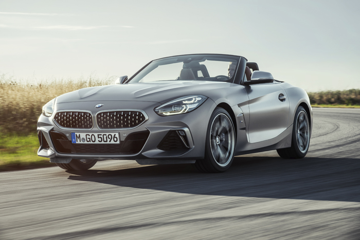 4_bmw
