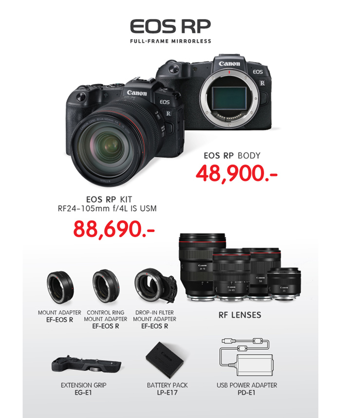 4_canon1