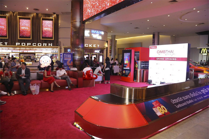 4_cimb