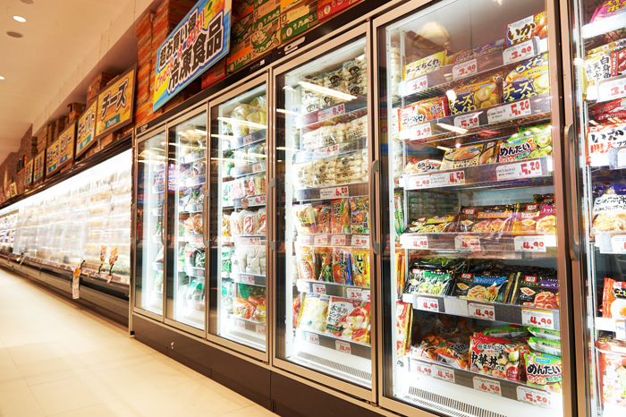4_donki