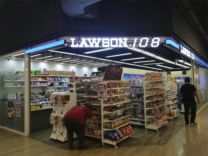 4_lawson