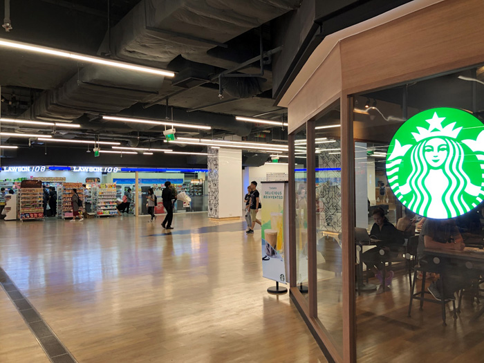 4_metromall