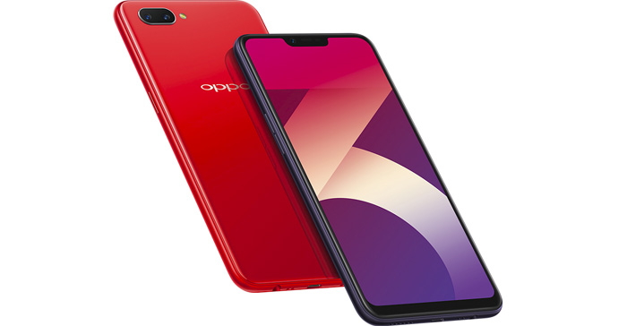 4_oppo