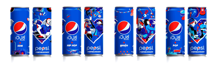 4_pepsi