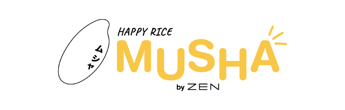 4_zen