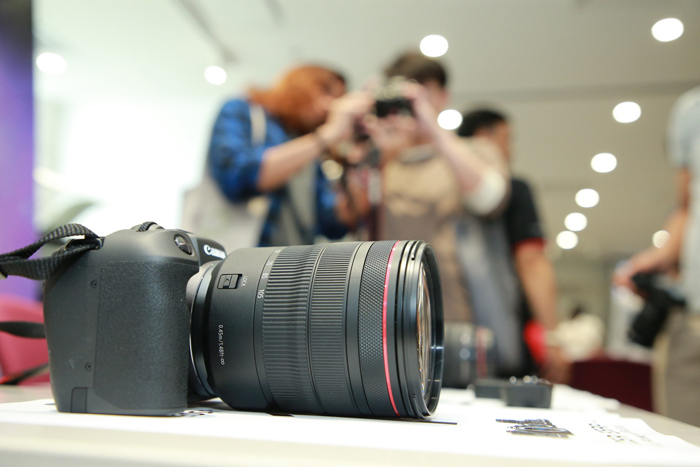 5_canon1