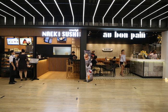 5_metromall