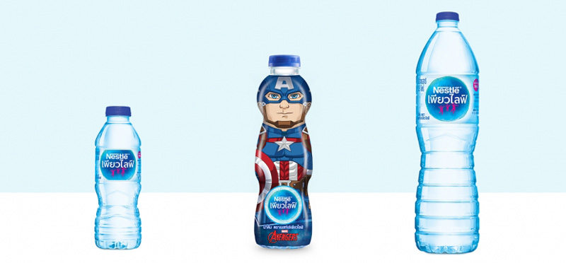 5_nestle