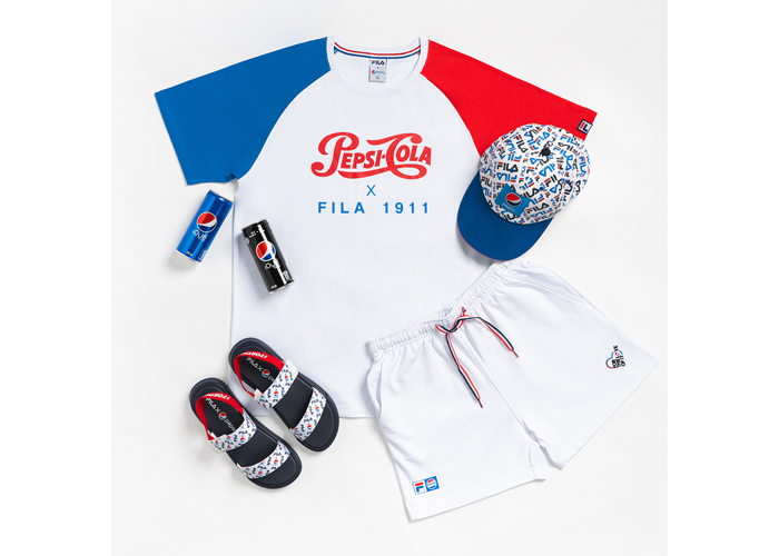 5_pepsi