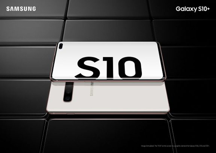 5_samsung