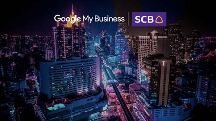 5_scbgoogle1