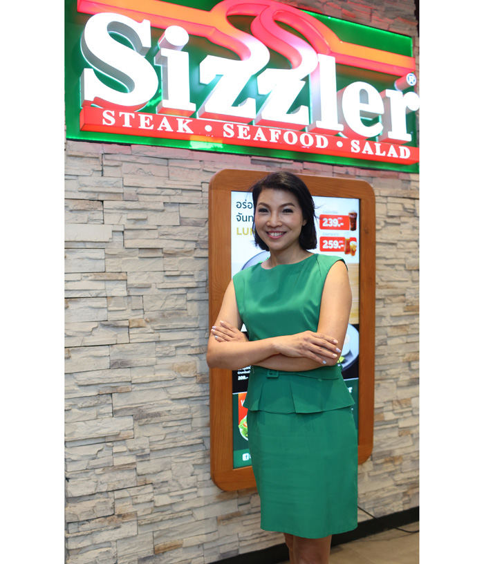 5_sizzler