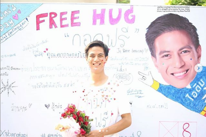 6_เลือกตั้ง1