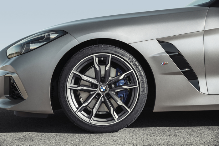 7_bmw