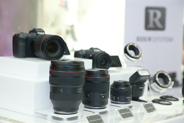 7_canon1