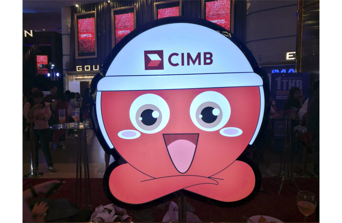 7_cimb