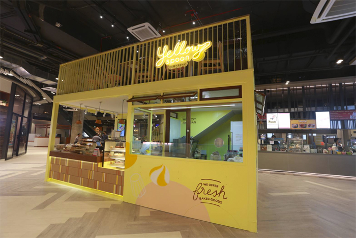 7_retail