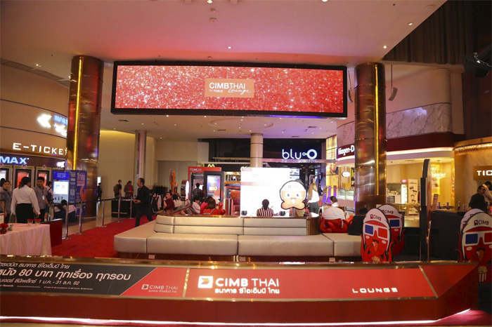 8_cimb
