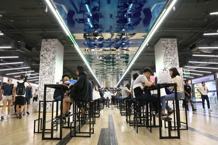 8_metromall