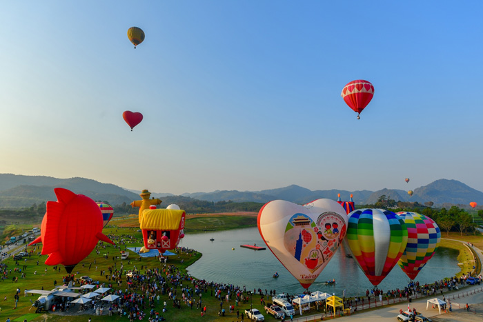 9_balloon