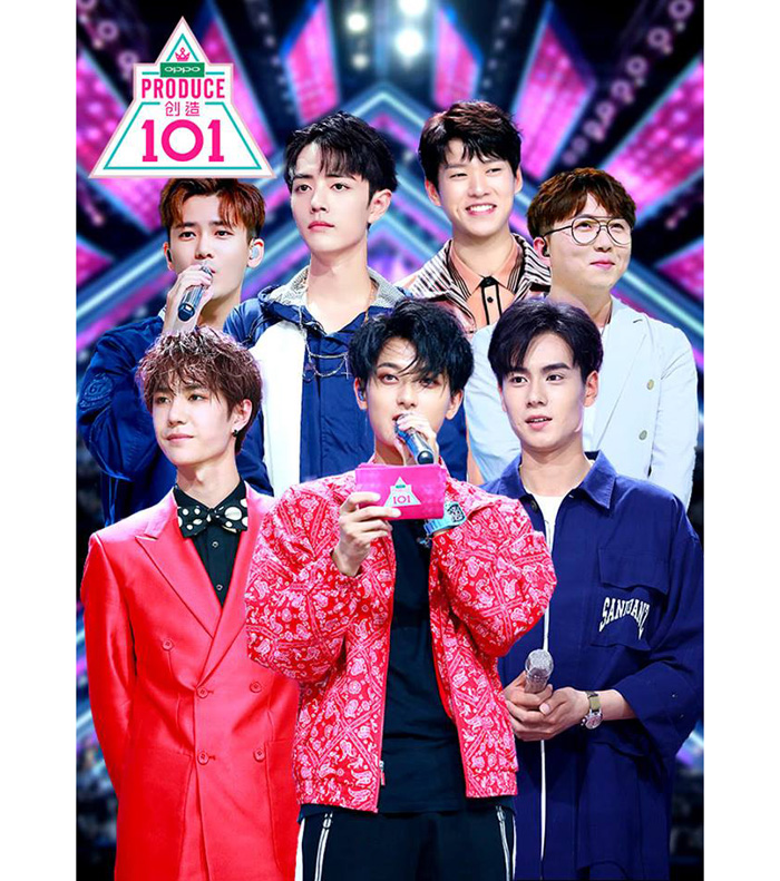 9wetv3