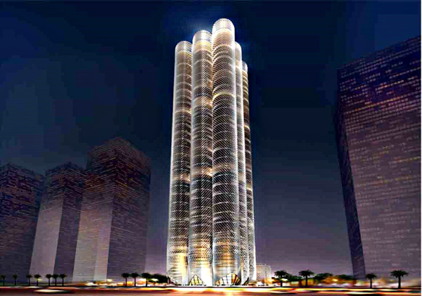 Al-Sharq
