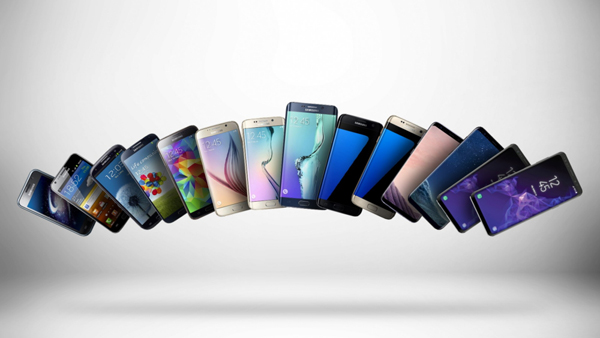 Galaxy-10