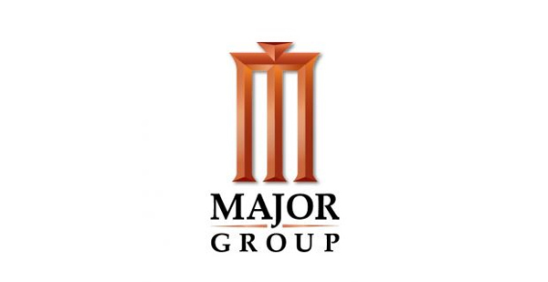 MajorLogo