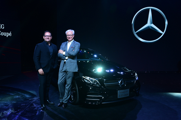 Mr.-Roland-Folger-and-Mr.-Frank-Steinacher