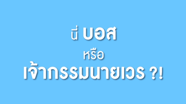 Photo_2N