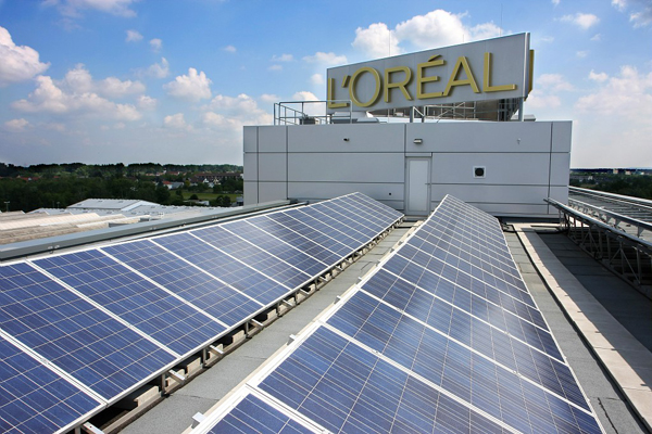 Solar