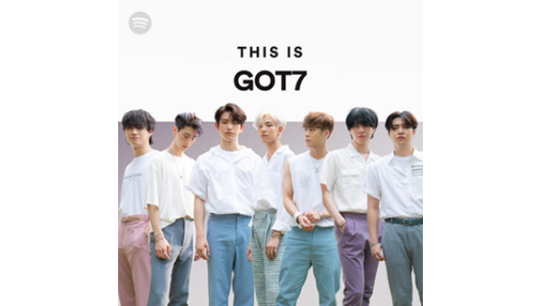 Spotify