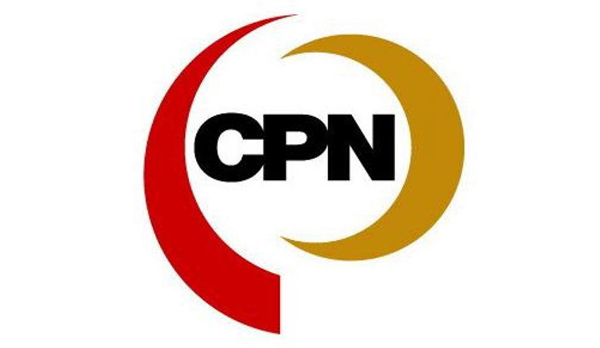 cpn