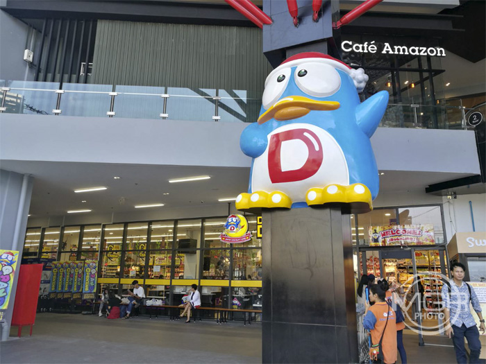 d21new