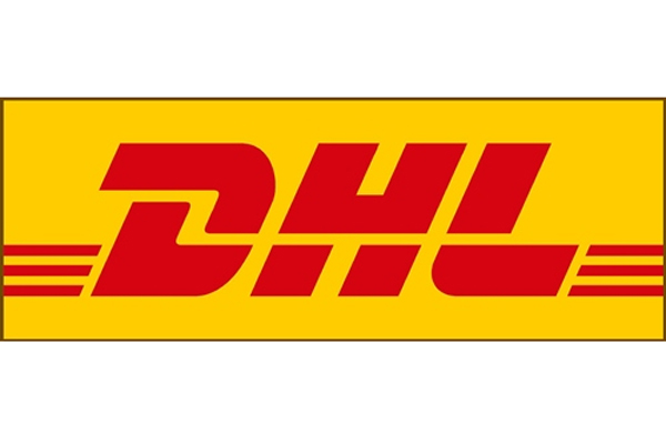 dhl