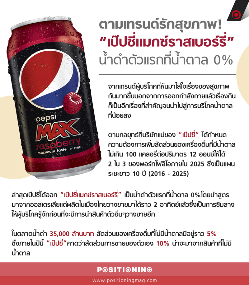 info_pepsi2