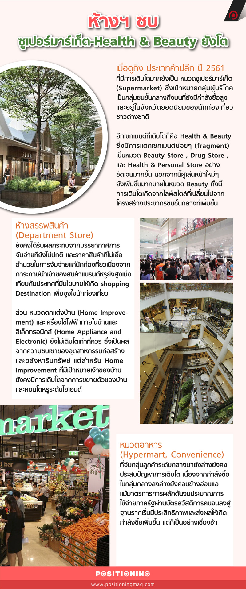 info_retailnew1