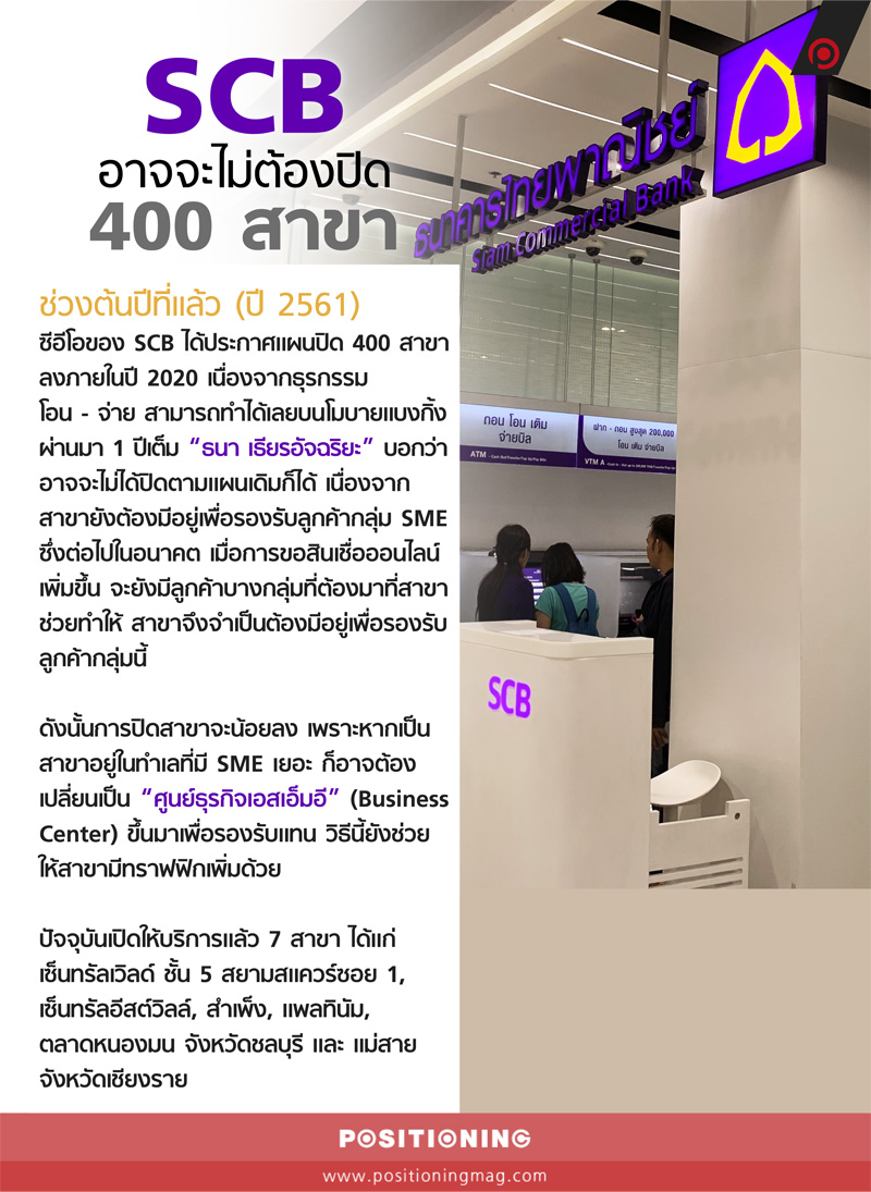 info_scb400new