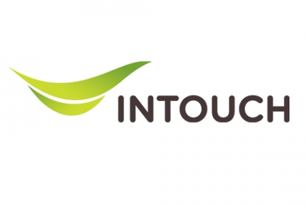 intoicf