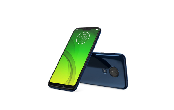 moto-g7