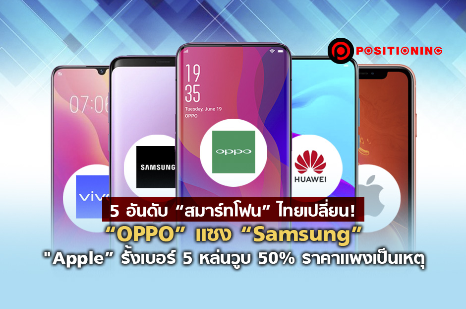open_5smartphone