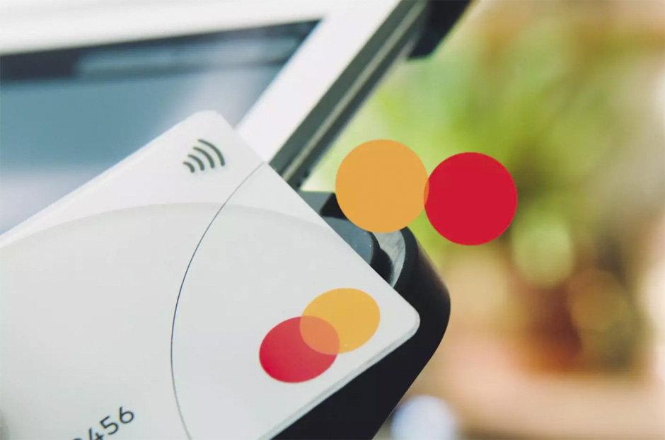 open_Mastercard