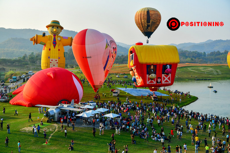 open_balloon
