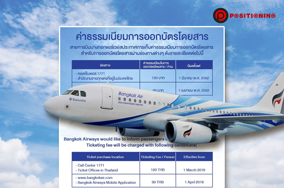 open_bangkokair